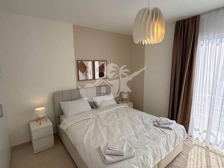 Prodej  vily 100 m², pozemek 305 m² - foto 3