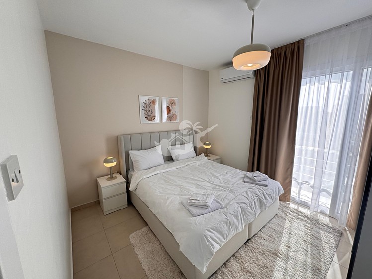 Prodej  vily 100 m², pozemek 305 m² - foto 6