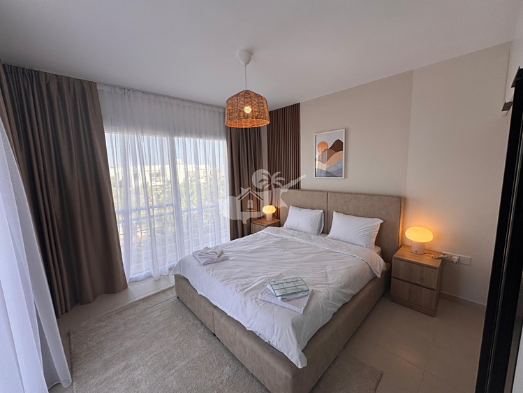 Prodej  vily 100 m², pozemek 305 m² - foto 5