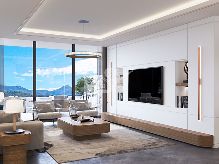 Prodej vily 154 m², pozemek 502 m² - foto 4