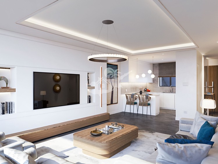Prodej vily 154 m², pozemek 502 m² - foto 5