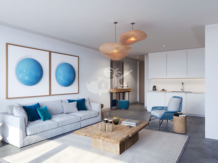 Prodej vily 154 m², pozemek 502 m² - foto 6
