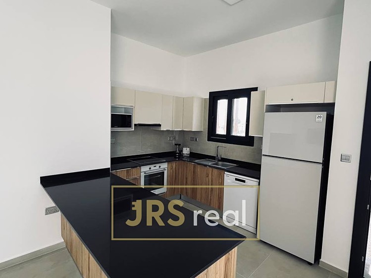 Prodej vily 175 m², pozemek 340 m² - foto 4