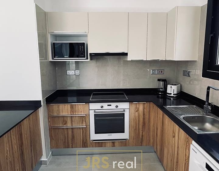 Prodej vily 175 m², pozemek 340 m² - foto 2