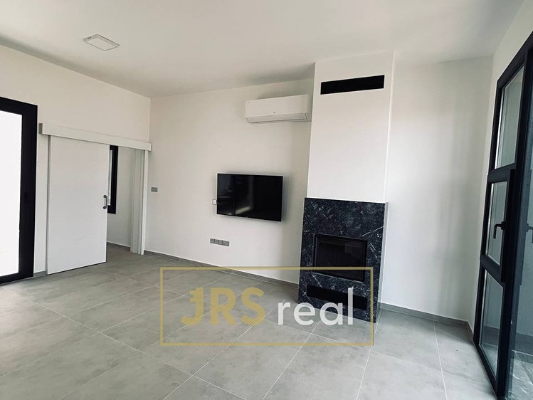 Prodej vily 175 m², pozemek 340 m² - foto 3