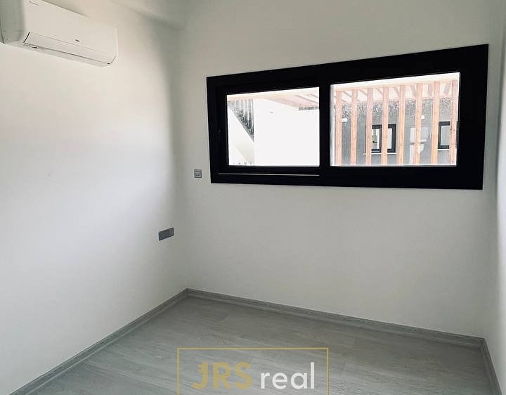 Prodej vily 175 m², pozemek 340 m² - foto 8