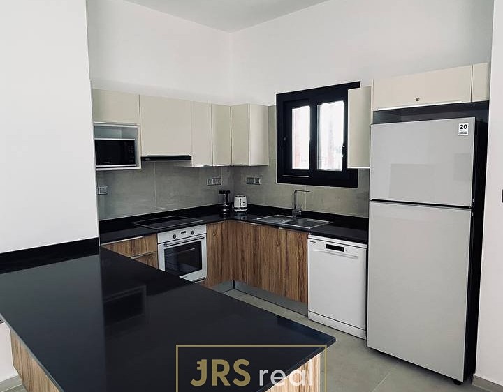Prodej vily 175 m², pozemek 340 m² - foto 5