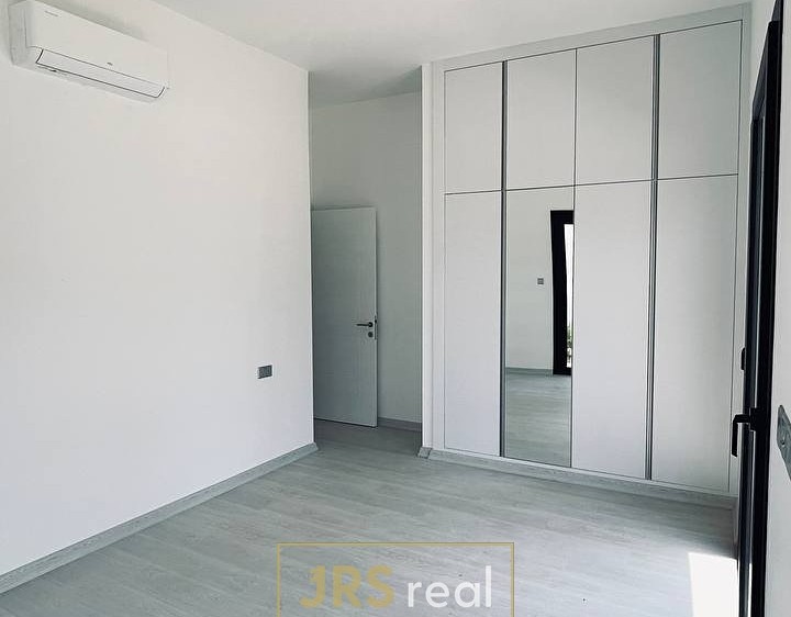 Prodej vily 175 m², pozemek 340 m² - foto 6