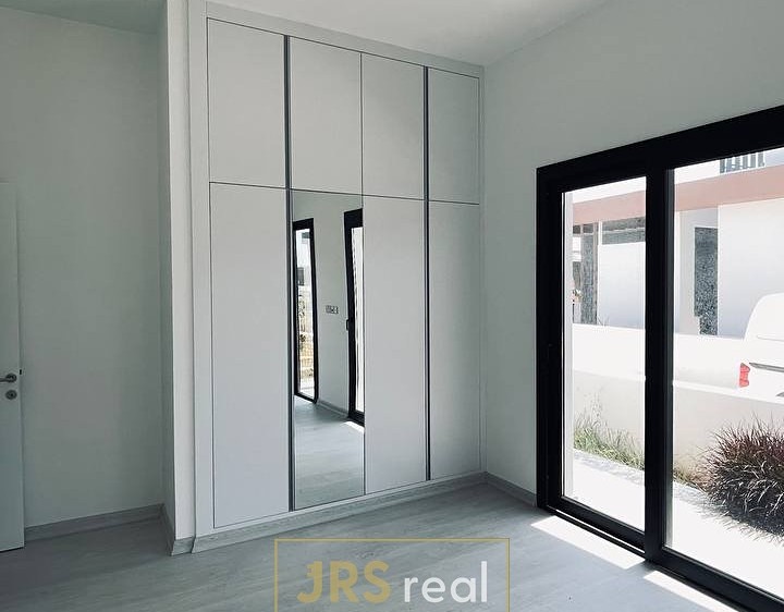 Prodej vily 175 m², pozemek 340 m² - foto 7