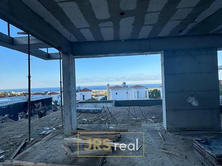 Prodej vily 320 m², pozemek 1 338 m² - foto 5