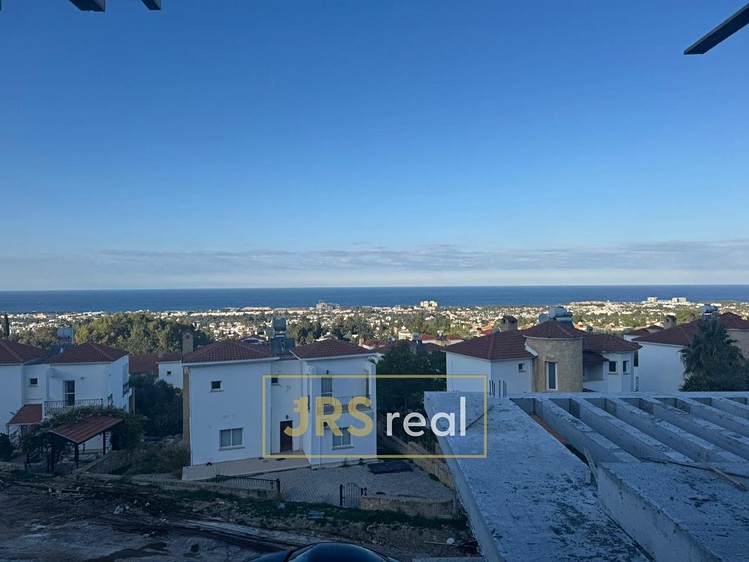 Prodej vily 320 m², pozemek 1 338 m² - foto 6