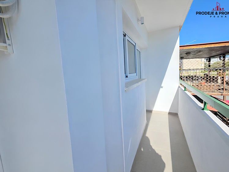 Prodej ubytovacího zařízení 156 m² - foto 3