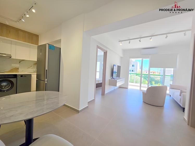 Prodej ubytovacího zařízení 156 m² - foto 2