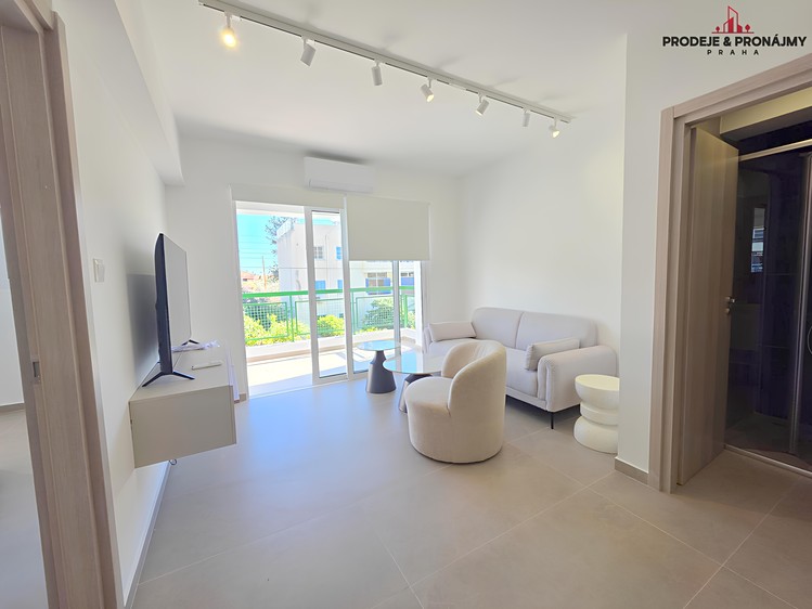 Prodej ubytovacího zařízení 156 m² - foto 1