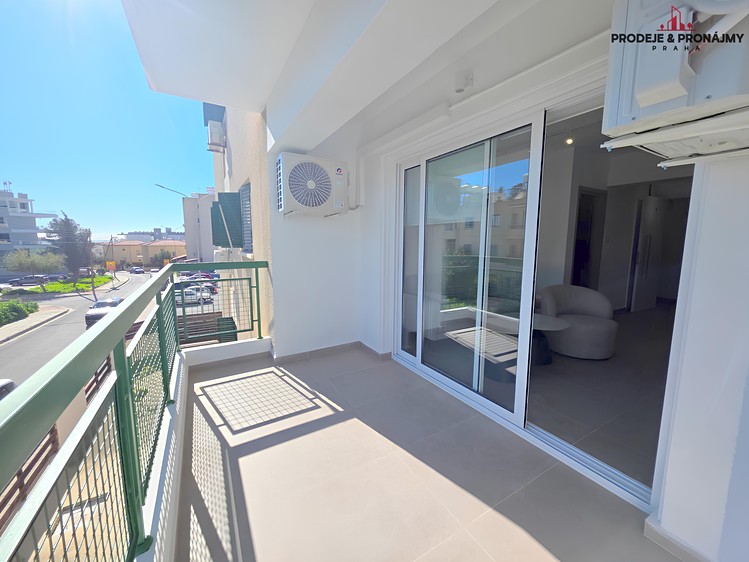 Prodej ubytovacího zařízení 156 m² - foto 4