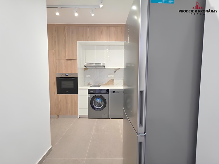 Prodej ubytovacího zařízení 156 m² - foto 7