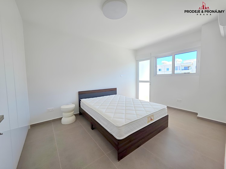 Prodej ubytovacího zařízení 156 m² - foto 5