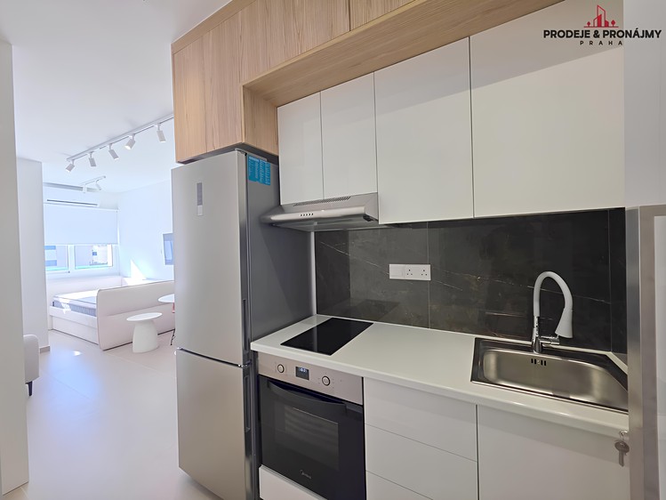 Prodej ubytovacího zařízení 156 m² - foto 8