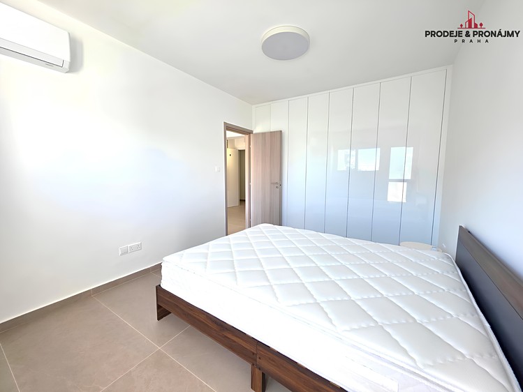Prodej ubytovacího zařízení 156 m² - foto 6