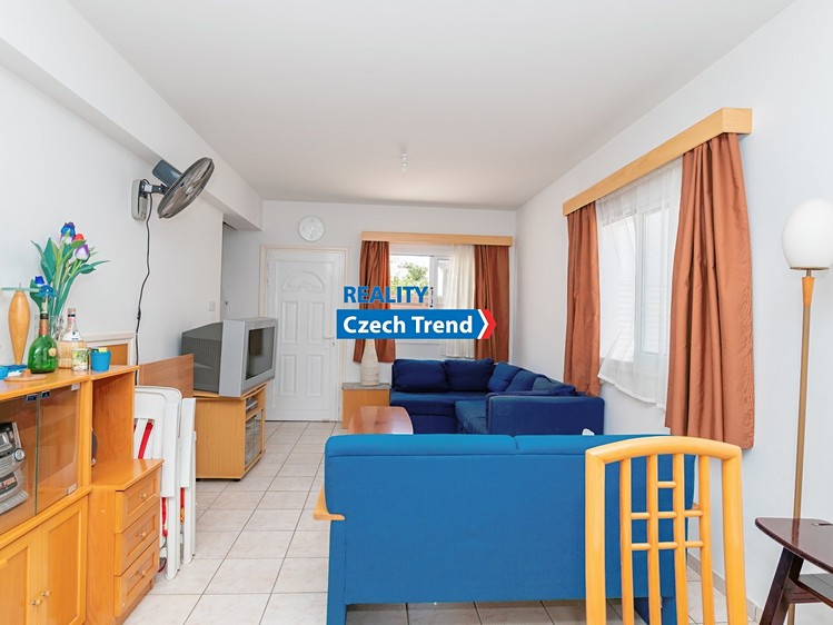 Prodej ubytovacího zařízení 100 m² - foto 6