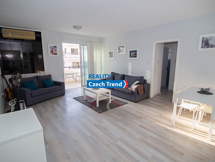 Prodej apartmánů 83 m² - foto 3