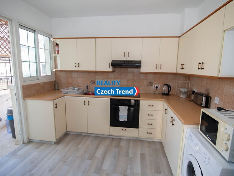Prodej apartmánů 83 m² - foto 1