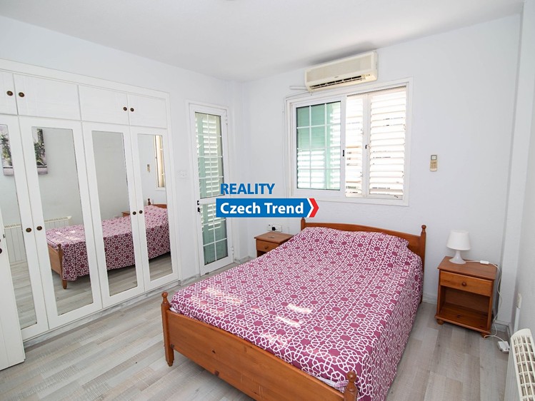 Prodej apartmánů 83 m² - foto 4