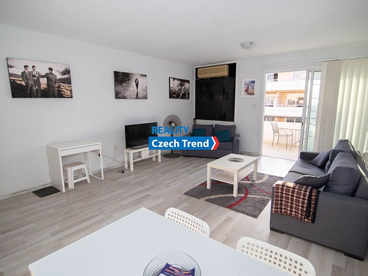 Prodej apartmánů 83 m² - foto 8