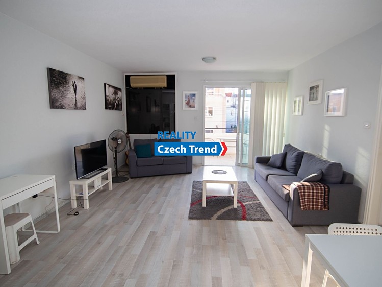 Prodej apartmánů 83 m² - foto 7