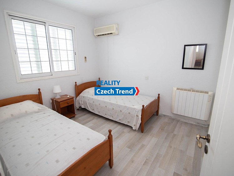 Prodej apartmánů 83 m² - foto 5