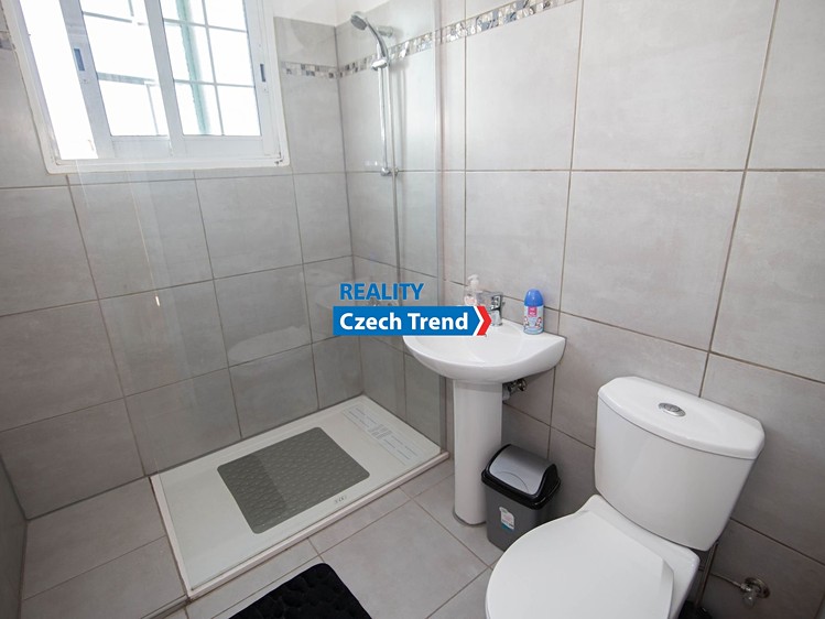 Prodej apartmánů 83 m² - foto 6