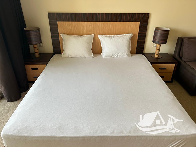 Prodej bytu 1+kk 44 m² (Jednopodlažní) - foto 4