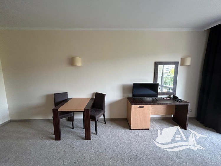 Prodej bytu 1+kk 44 m² (Jednopodlažní) - foto 8