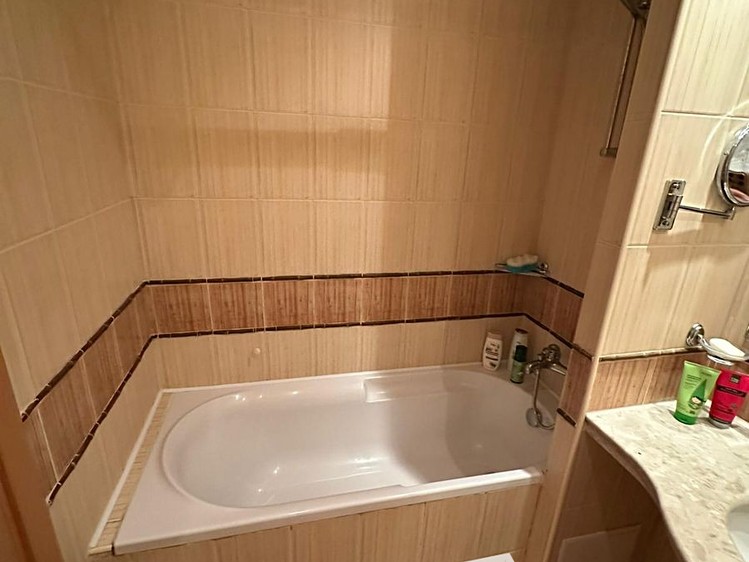 Prodej bytu 1+kk 41 m² (Jednopodlažní) - foto 8