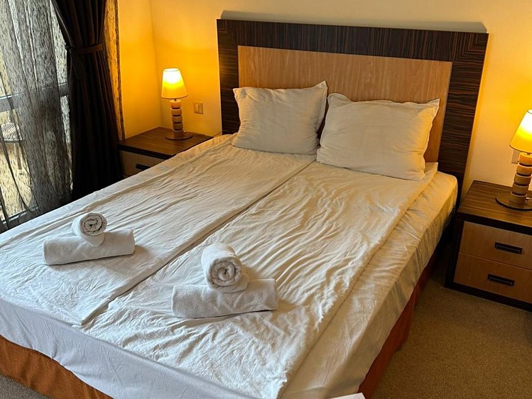 Prodej bytu 1+kk 41 m² (Jednopodlažní) - foto 6