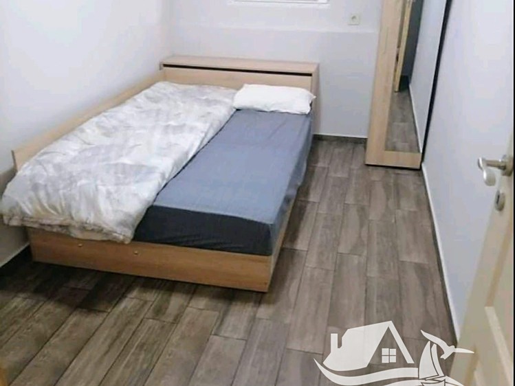 Prodej bytu 2+kk 42 m² (Jednopodlažní) - foto 3
