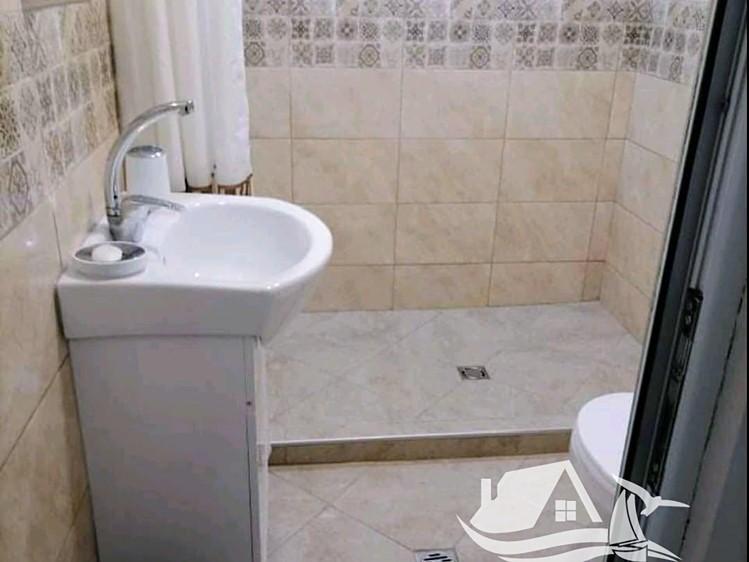 Prodej bytu 2+kk 42 m² (Jednopodlažní) - foto 4
