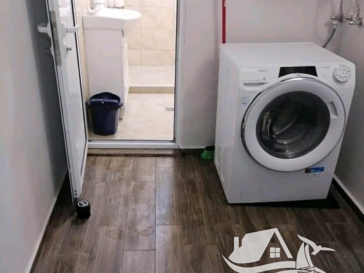 Prodej bytu 2+kk 42 m² (Jednopodlažní) - foto 6