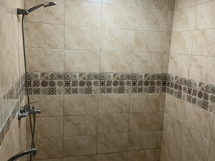 Prodej bytu 2+kk 42 m² (Jednopodlažní) - foto 7