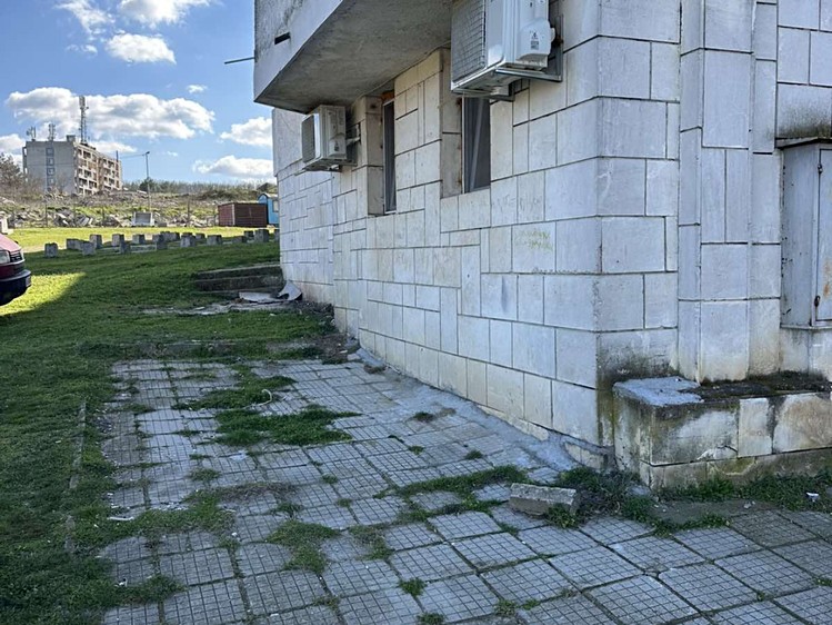 Prodej bytu 2+kk 42 m² (Jednopodlažní) - foto 8