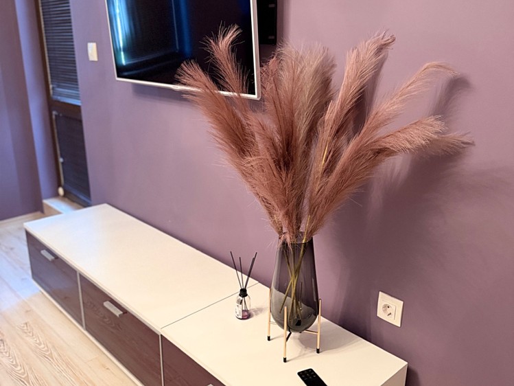 Prodej bytu 3+kk 106 m² (Jednopodlažní) - foto 8