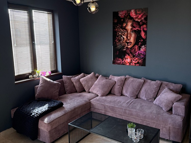 Prodej bytu 3+kk 106 m² (Jednopodlažní) - foto 5