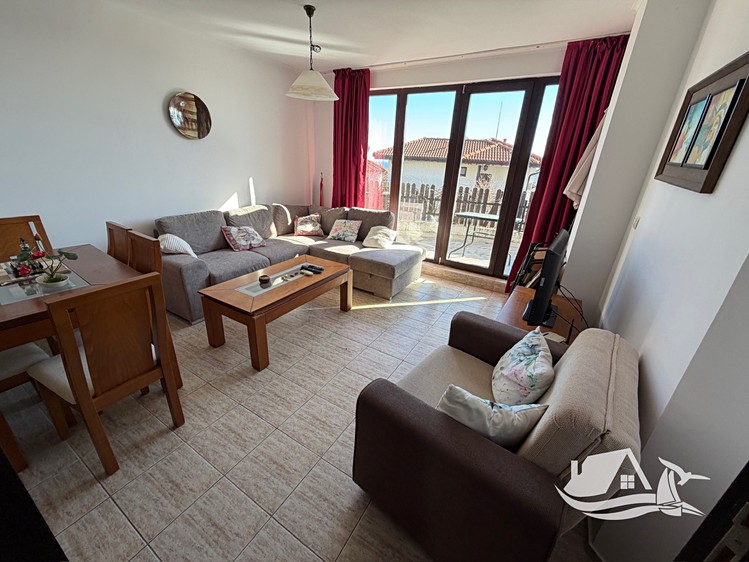 Prodej bytu 3+kk 90 m² (Mezonet) - foto 4