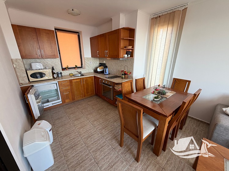 Prodej bytu 3+kk 90 m² (Mezonet) - foto 3