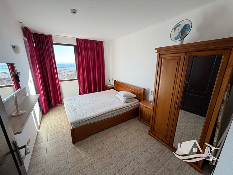 Prodej bytu 3+kk 90 m² (Mezonet) - foto 5