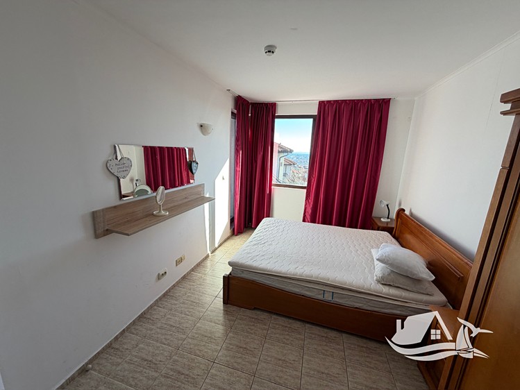 Prodej bytu 3+kk 90 m² (Mezonet) - foto 6
