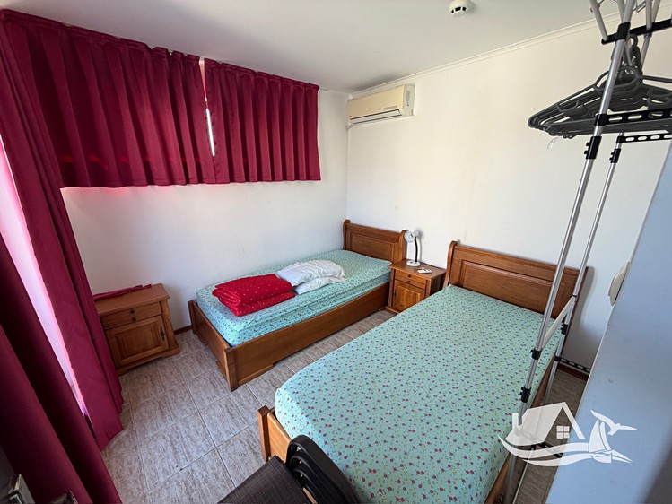 Prodej bytu 3+kk 90 m² (Mezonet) - foto 7