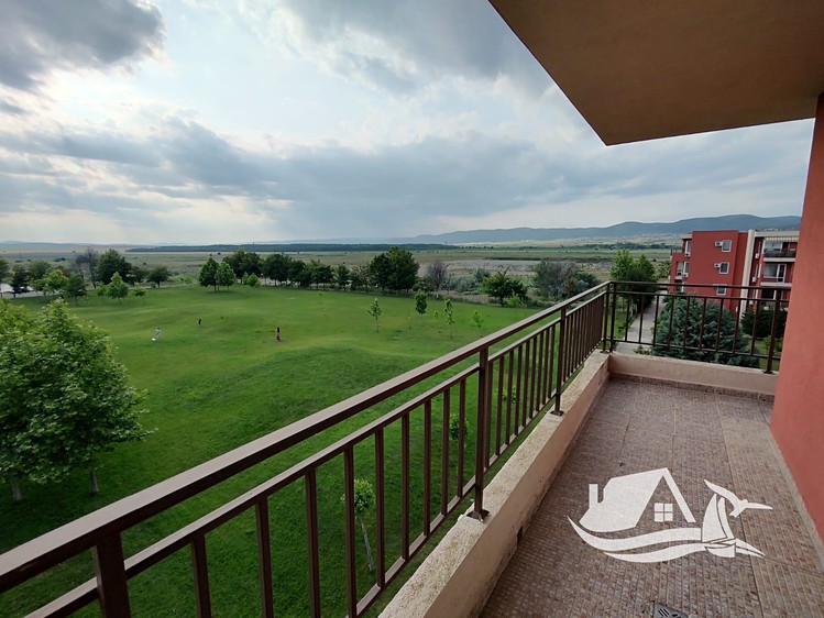 Prodej bytu 1+kk 42 m² (Jednopodlažní) - foto 5