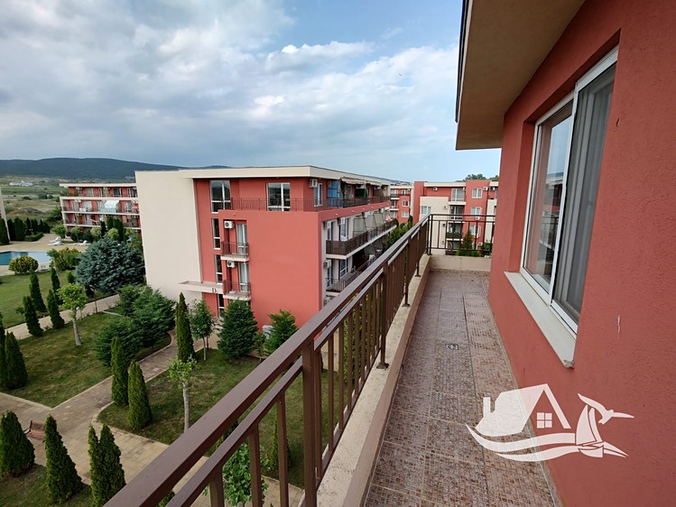 Prodej bytu 1+kk 42 m² (Jednopodlažní) - foto 8