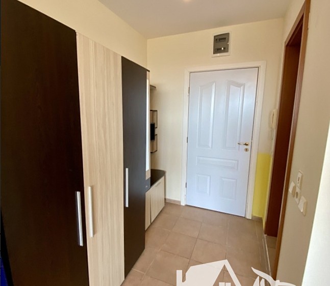 Prodej bytu 1+kk 35 m² (Jednopodlažní) - foto 7